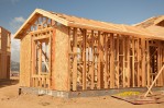 New Home Builders Oak Flats - New Home Builders